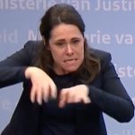 Gebarentaal: een wereld van verschillende talen