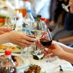Do's and don'ts in Spanje